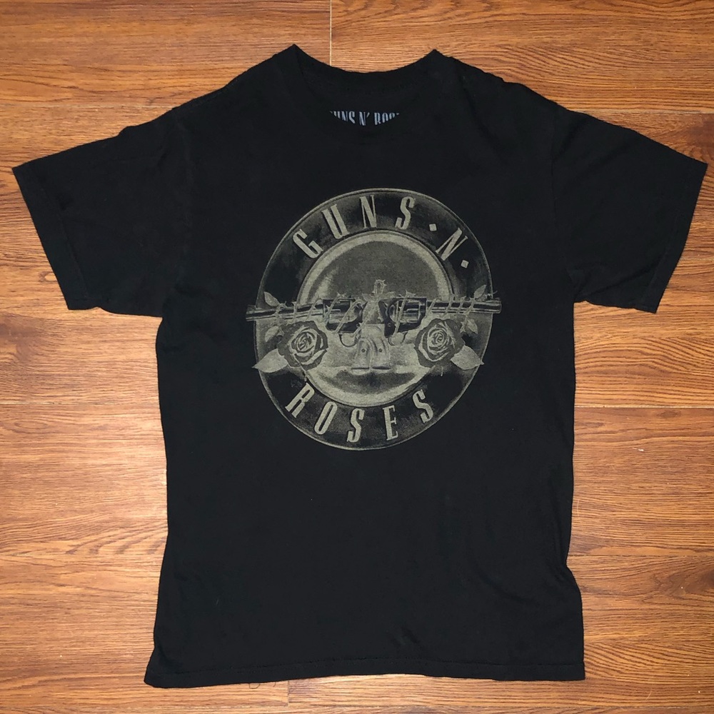 Men’s T-shirt